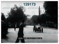 Istituto Luce 00.19.41.10.3.jpeg