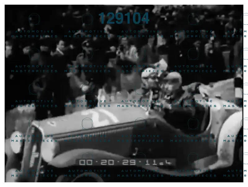 Istituto Luce 00.20.29.11.4.png