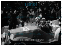 Istituto Luce 00.20.29.11.4.png