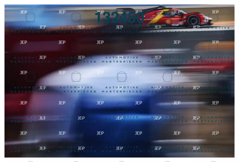 JEP 0109VN80GMFPNQ0S7HD320KB4DOA_864.jpg