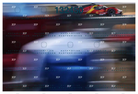 JEP 0109VN80GMFPNQ0S7HD320KB4DOA_864.jpg