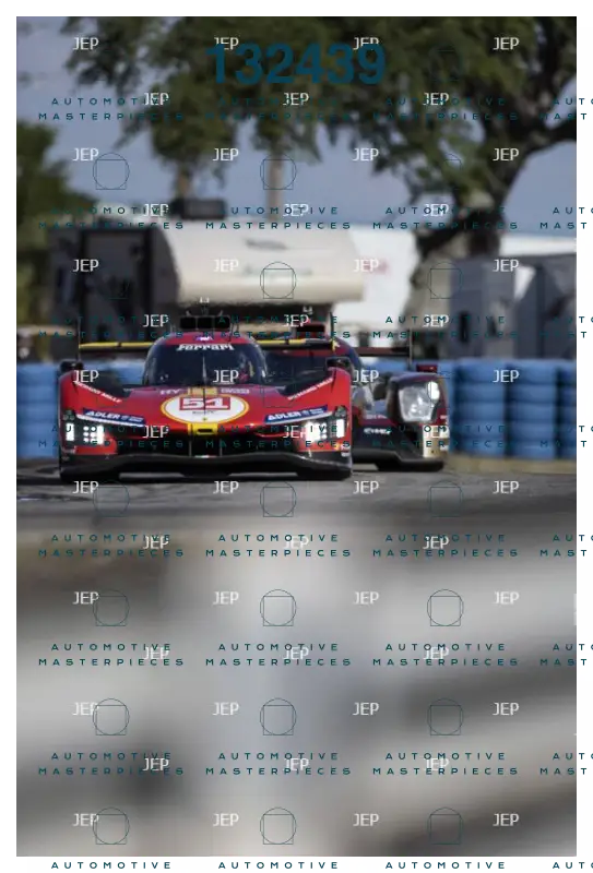 JEP 01E9V6M00Z88YK06WNVQM0O921O8_864.jpg