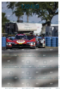 JEP 01E9V6M00Z88YK06WNVQM0O921O8_864.jpg