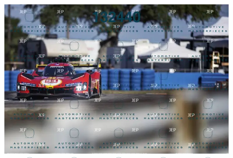 JEP 02XSDMU0JVR4CW0X15TJG0BHCQZ6_864.jpg