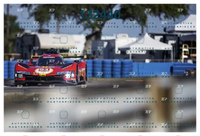 JEP 02XSDMU0JVR4CW0X15TJG0BHCQZ6_864.jpg