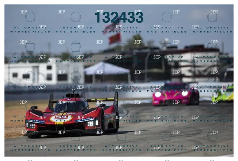 JEP 03AAAA60T1YJXW0DRMNYX0D1S4DQ_864.jpg