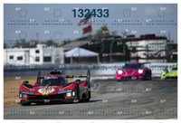 JEP 03AAAA60T1YJXW0DRMNYX0D1S4DQ_864.jpg