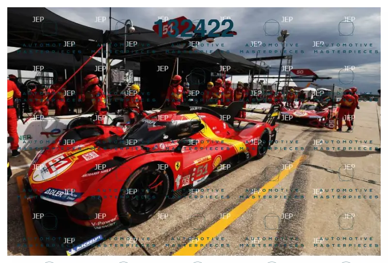 JEP 03H9PCO0KW5LRU09YVXQI05S5ZQO_864.jpg