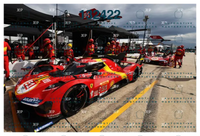 JEP 03H9PCO0KW5LRU09YVXQI05S5ZQO_864.jpg