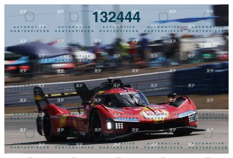 JEP 04X6GGC05R7JRW0CSJIX20BVFQYF_864.jpg