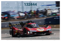 JEP 04X6GGC05R7JRW0CSJIX20BVFQYF_864.jpg