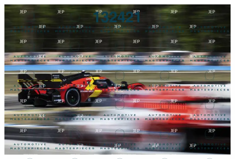 JEP 05REXJE0HPL8ZO0ATHEUS0IMZPPB_864.jpg