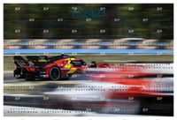 JEP 05REXJE0HPL8ZO0ATHEUS0IMZPPB_864.jpg