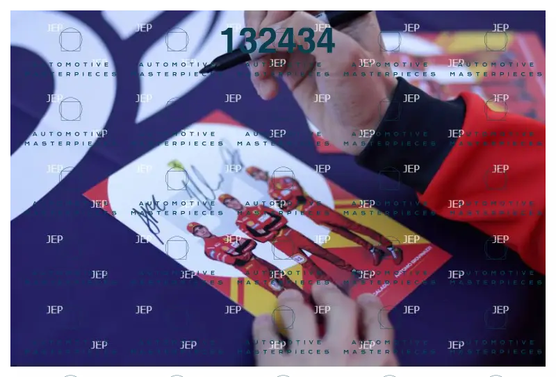 JEP 065LVRY0PR7DBL0I8249F0G1WZ3A_864.jpg