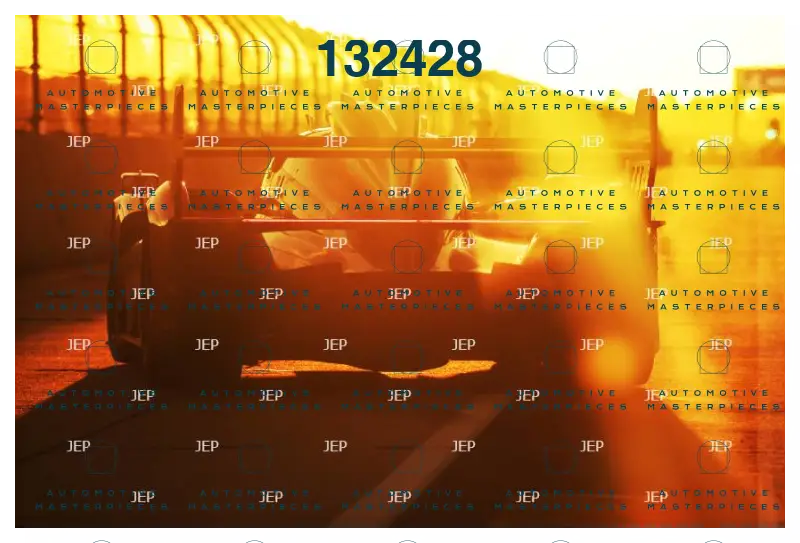 JEP 06C5WF20WZJXS102CBE1S0UA30NI_864.jpg