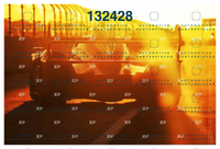 JEP 06C5WF20WZJXS102CBE1S0UA30NI_864.jpg