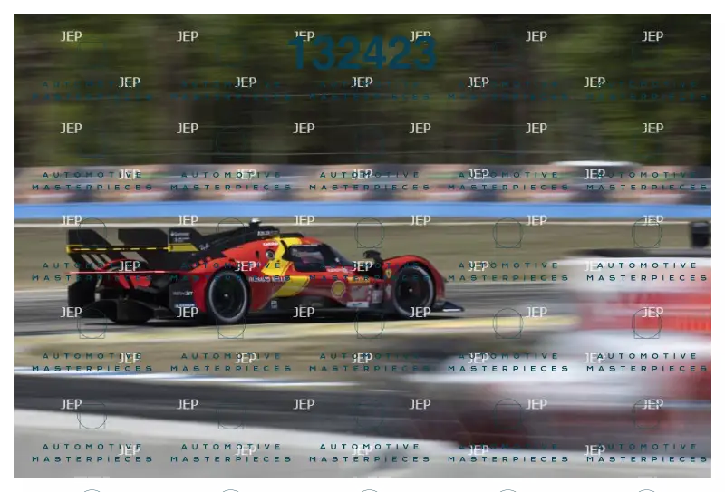 JEP 06FGY1Q0U9IY7Y0KFBLN204O9MGW_864.jpg