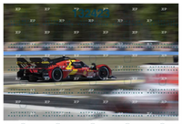 JEP 06FGY1Q0U9IY7Y0KFBLN204O9MGW_864.jpg