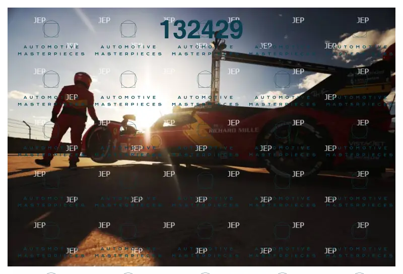 JEP 089BUY2006VZYR0GA61VC05H1BRJ_864.jpg