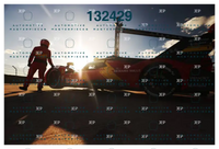 JEP 089BUY2006VZYR0GA61VC05H1BRJ_864.jpg