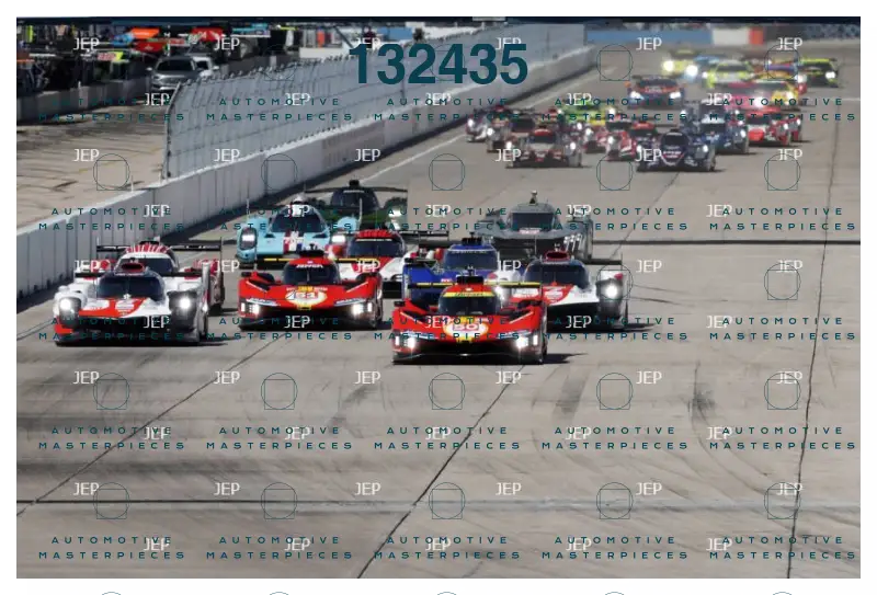 JEP 09WX2HN0RLY6PG00W8402024GFZE_864.jpg