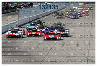 JEP 09WX2HN0RLY6PG00W8402024GFZE_864.jpg