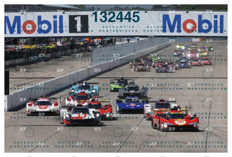 JEP 0A6JKS70Q540W40RMHBOW0TG1HDV_864.jpg