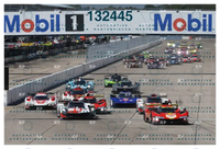 JEP 0A6JKS70Q540W40RMHBOW0TG1HDV_864.jpg