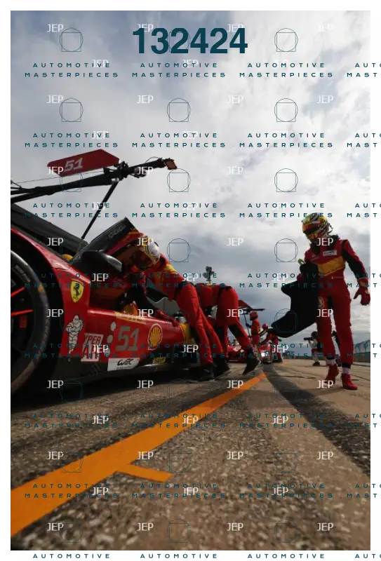 JEP 0AKDH3M0XQI2DC0LKSU0W0E3Z3Z1_864.jpg