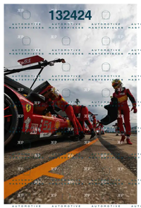 JEP 0AKDH3M0XQI2DC0LKSU0W0E3Z3Z1_864.jpg