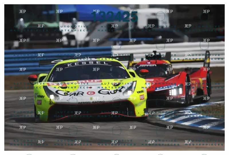 JEP 0CR9SRG01LKY520M4IHU40USEAXY_864.jpg