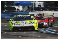 JEP 0CR9SRG01LKY520M4IHU40USEAXY_864.jpg