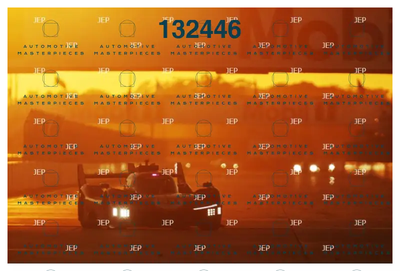 JEP 0DSK78G0FIWAOO0CJ0ZDI0W3S56Y_864.jpg