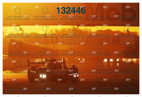 JEP 0DSK78G0FIWAOO0CJ0ZDI0W3S56Y_864.jpg