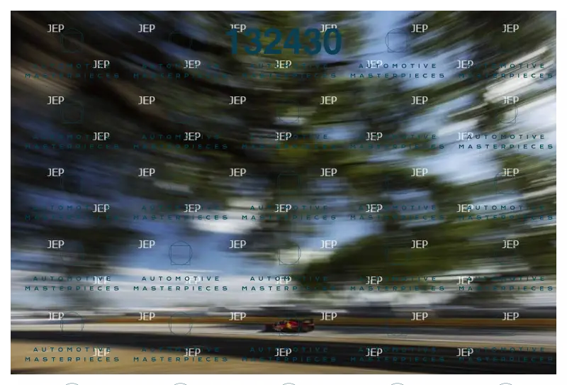 JEP 0F5HX380JFYV5Z0M24MTR09Q6OEE_864.jpg