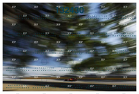 JEP 0F5HX380JFYV5Z0M24MTR09Q6OEE_864.jpg