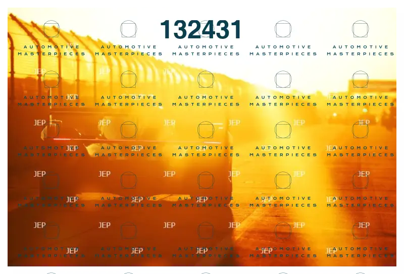 JEP 0FCQZC506BMZFO0G4WI7N0SAR4BF_864.jpg