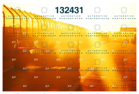 JEP 0FCQZC506BMZFO0G4WI7N0SAR4BF_864.jpg