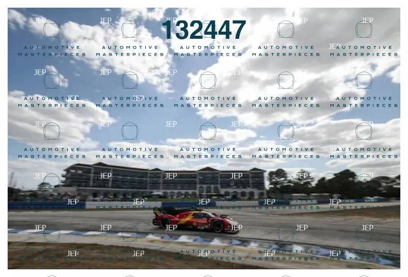 JEP 0GOC1B00KTWQVU0EJ3VII01QGAPW_864.jpg