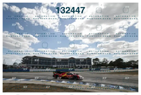 JEP 0GOC1B00KTWQVU0EJ3VII01QGAPW_864.jpg