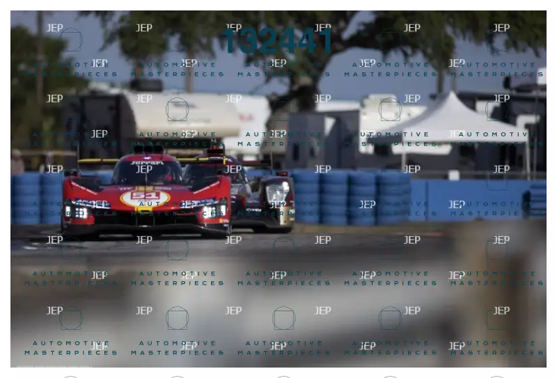 JEP 0IUX23I074JRFK06F688C0MB4NQI_864.jpg