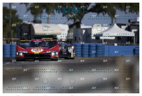 JEP 0IUX23I074JRFK06F688C0MB4NQI_864.jpg