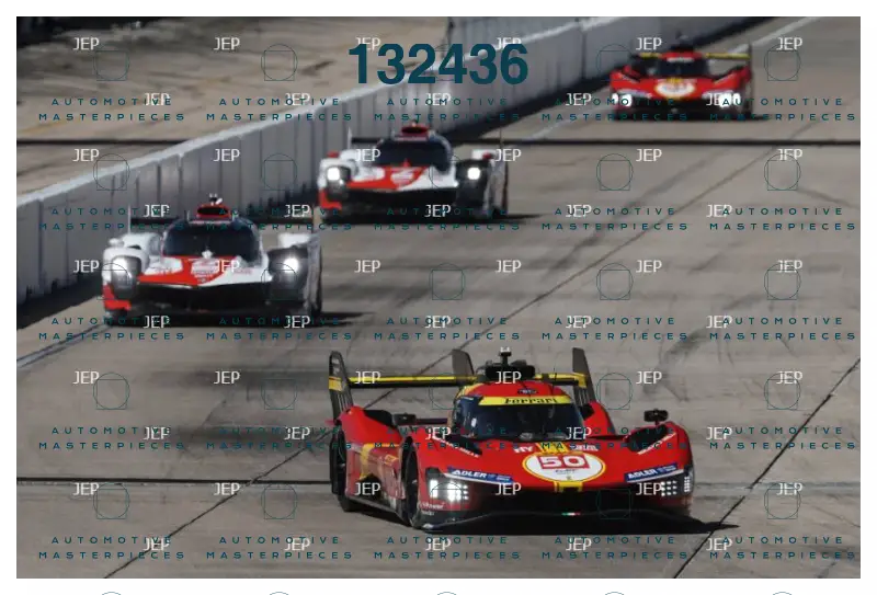 JEP 0MO7ZRY088UAXC02AUBAC0A5TVZM_864.jpg