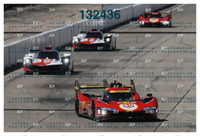 JEP 0MO7ZRY088UAXC02AUBAC0A5TVZM_864.jpg