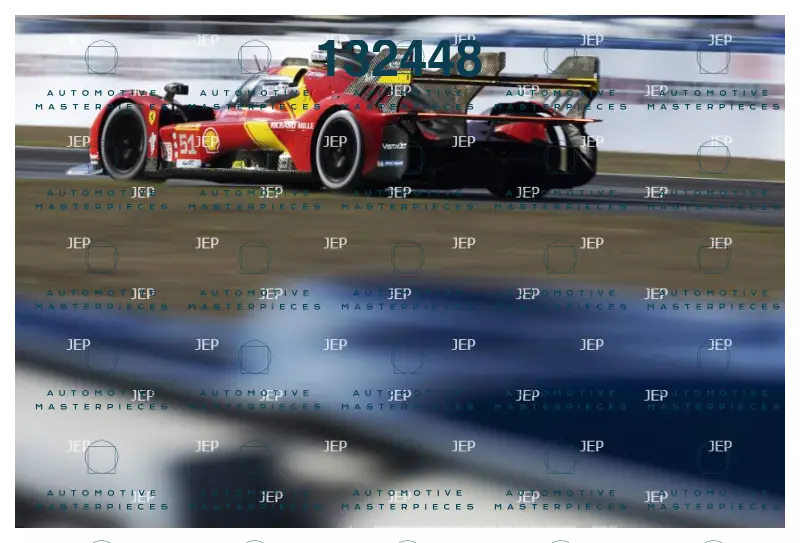 JEP 0OVH2R604H0XPM02L1KR901KWIW6_864.jpg