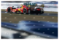 JEP 0OVH2R604H0XPM02L1KR901KWIW6_864.jpg