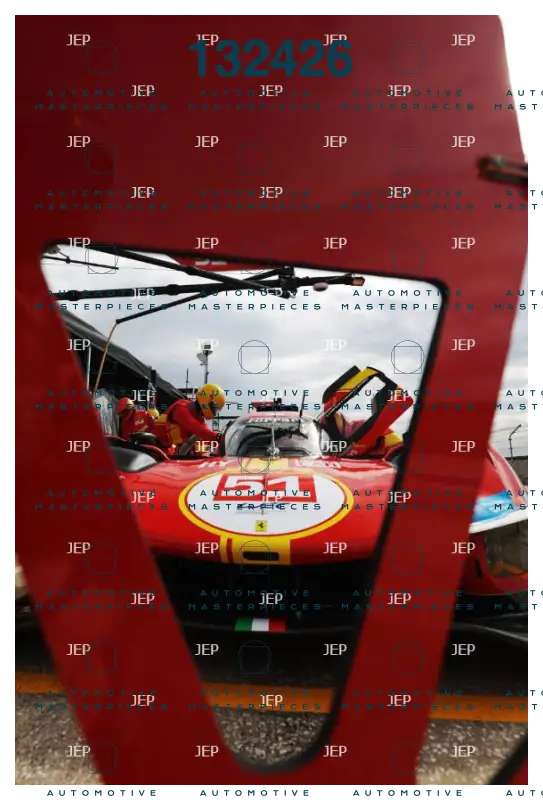 JEP 0P6AHEG0LZ72L005YGVY60T2Y06Q_864.jpg