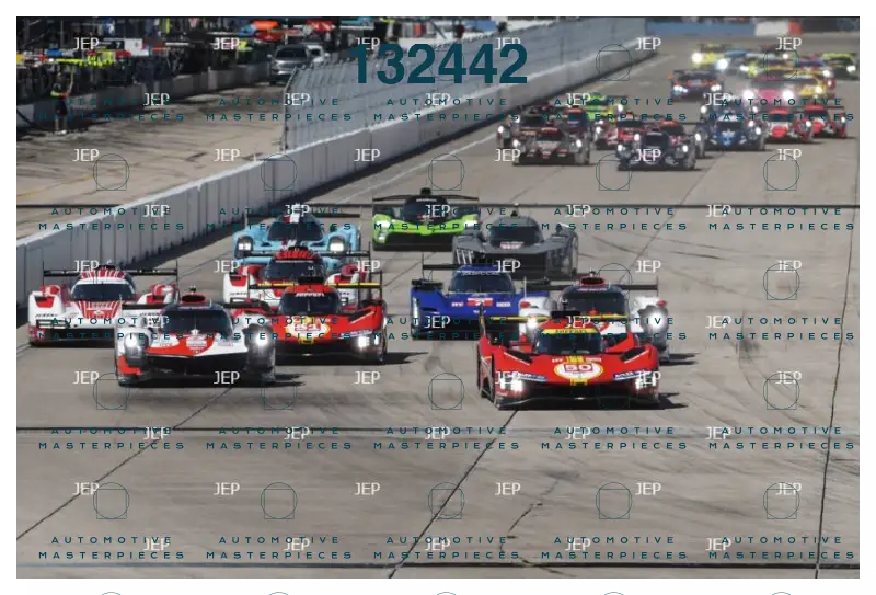 JEP 0R0D1S009VDQVQ0DBJVUS0Y8Q3OA_864.jpg