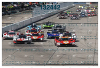 JEP 0R0D1S009VDQVQ0DBJVUS0Y8Q3OA_864.jpg