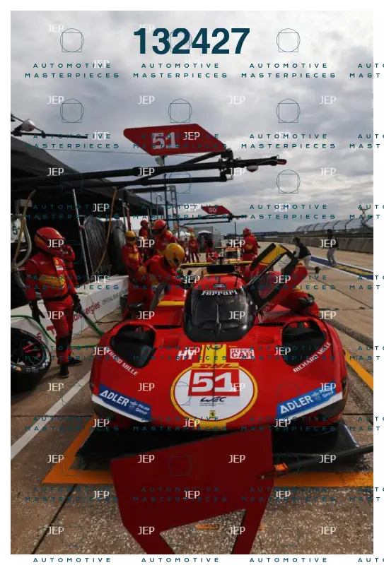 JEP 0R64POI09OMRVE0505WRW0SP5YMU_864.jpg